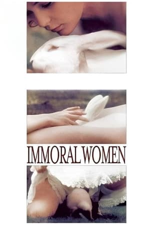 watch Immoral Women