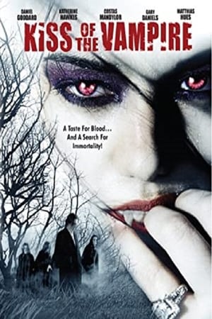 watch Immortally Yours
