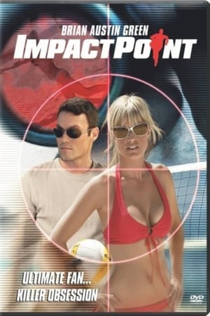 Impact Point watch Impact Point