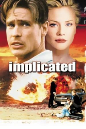 Implicated watch Implicated