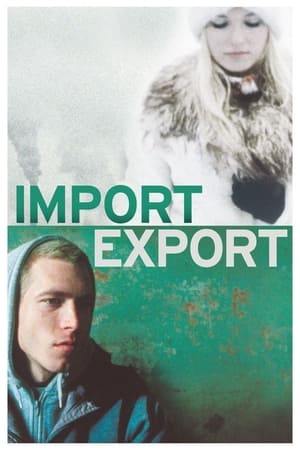 watch Import/Export