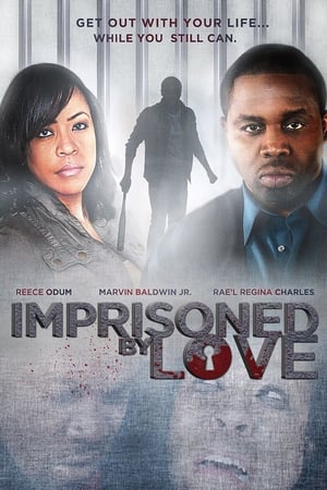 watch Imprisoned By Love