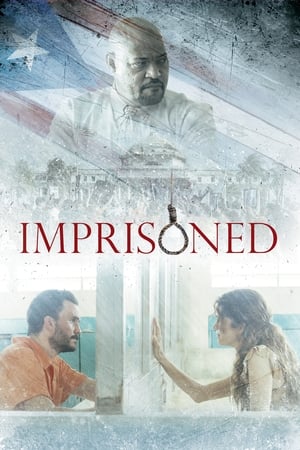 Imprisoned watch Imprisoned