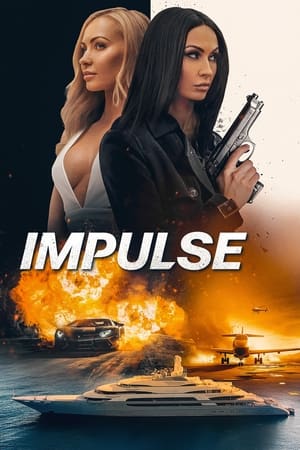 Impulse watch Impulse