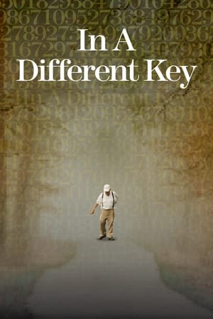 In a Different Key watch In a Different Key
