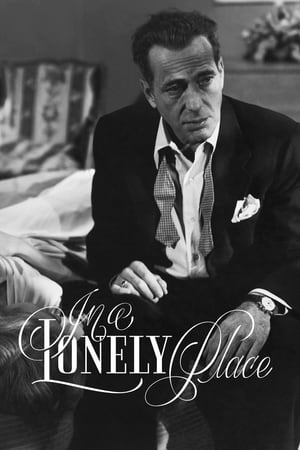 In a Lonely Place watch In a Lonely Place