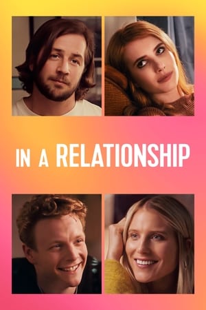 In a Relationship watch In a Relationship