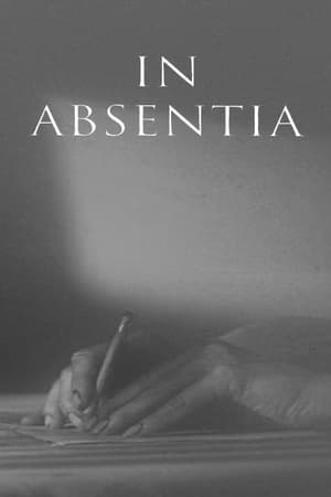In Absentia watch In Absentia