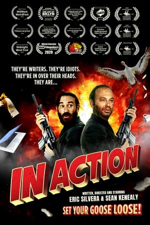 In Action watch In Action