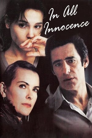 In All Innocence watch In All Innocence