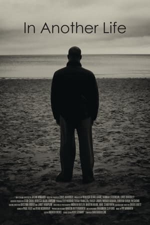 In Another Life watch In Another Life