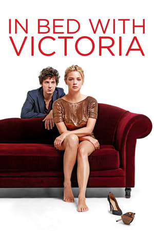 In Bed with Victoria watch In Bed with Victoria
