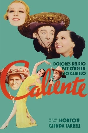 In Caliente watch In Caliente
