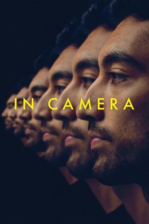 In Camera watch In Camera