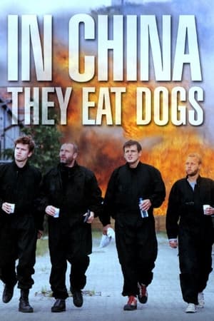 In China They Eat Dogs watch In China They Eat Dogs