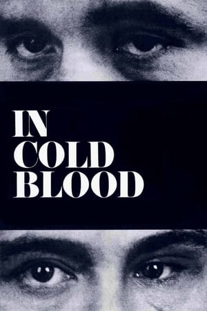 In Cold Blood watch In Cold Blood