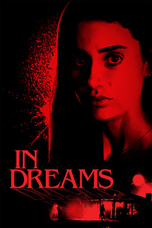 In Dreams watch In Dreams