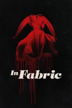 In Fabric watch In Fabric