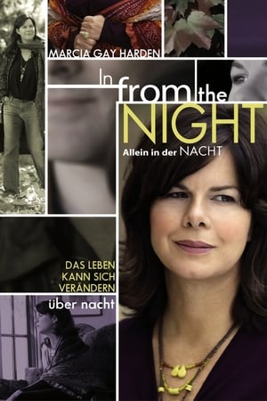 watch In from the Night