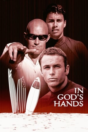 In God's Hands watch In God's Hands