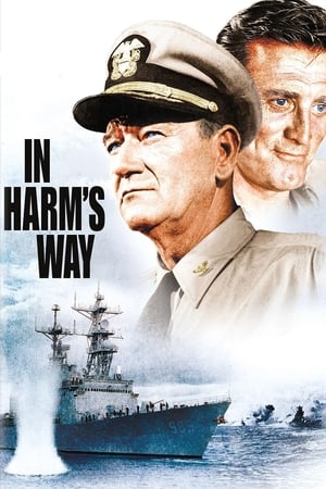 watch In Harm's Way