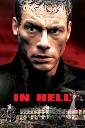 In Hell watch In Hell