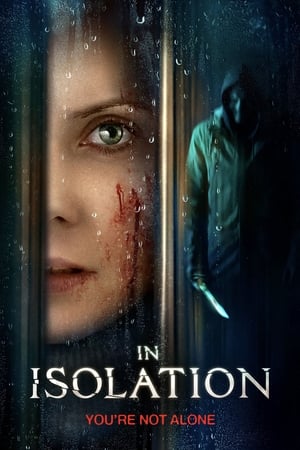 In Isolation watch In Isolation