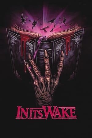 In Its Wake watch In Its Wake