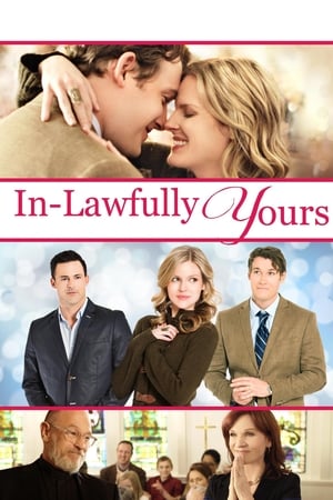 watch In-Lawfully Yours