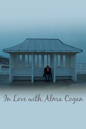 In Love with Alma Cogan watch In Love with Alma Cogan