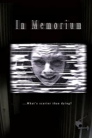 In Memorium watch In Memorium