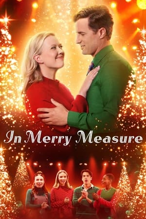 In Merry Measure watch In Merry Measure