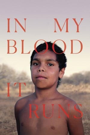watch In My Blood It Runs