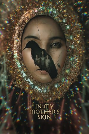 In My Mother's Skin watch In My Mother's Skin