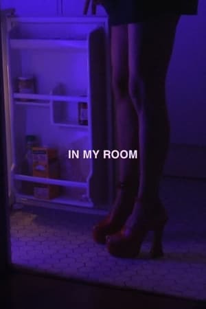 In My Room watch In My Room