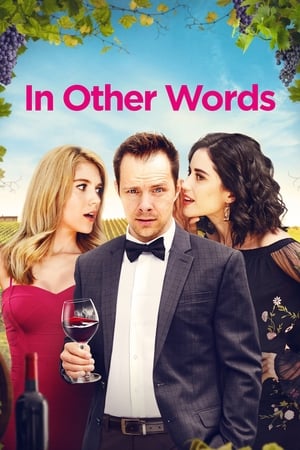 In Other Words watch In Other Words