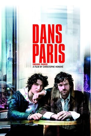 In Paris watch In Paris