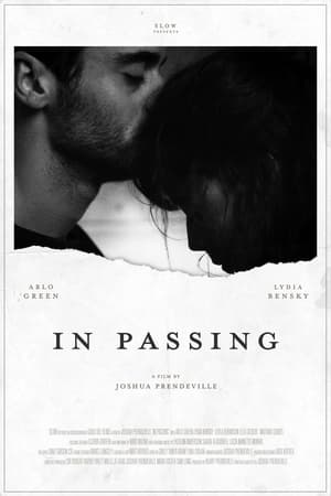 In Passing watch In Passing