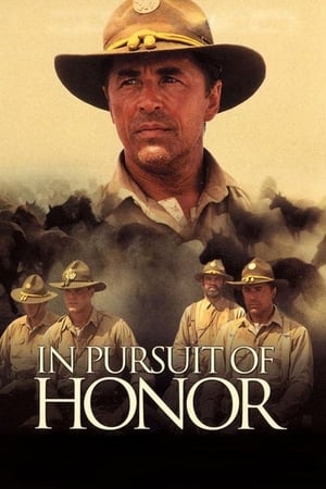 In Pursuit of Honor watch In Pursuit of Honor