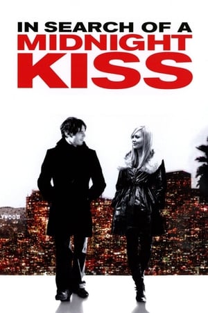 In Search of a Midnight Kiss watch In Search of a Midnight Kiss