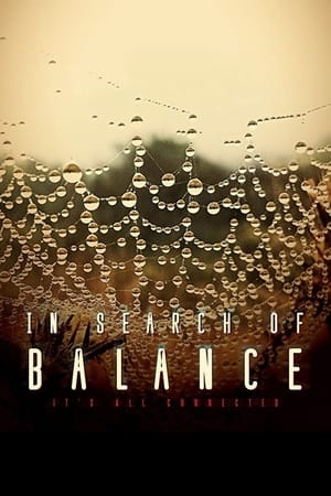In Search of Balance watch In Search of Balance
