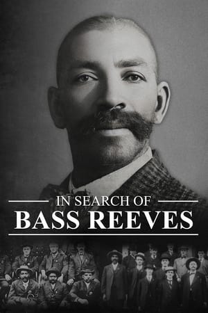 In Search of Bass Reeves watch In Search of Bass Reeves