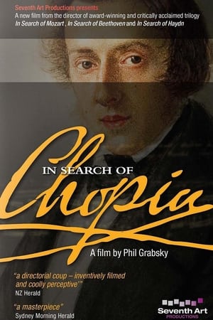 In Search of Chopin watch In Search of Chopin