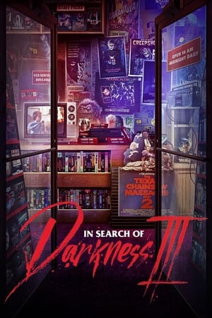 In Search of Darkness: Part III watch In Search of Darkness: Part III