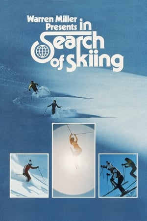 In Search of Skiing watch In Search of Skiing