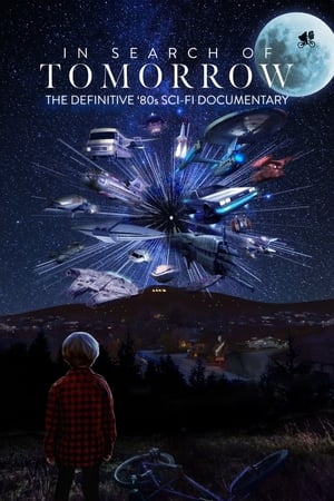 In Search of Tomorrow watch In Search of Tomorrow