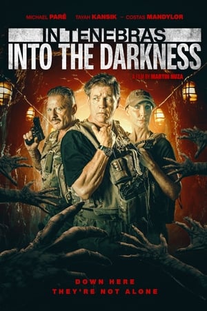 In Tenebras: Into the Darkness watch In Tenebras: Into the Darkness