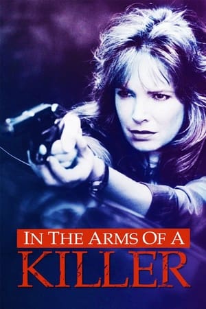 In the Arms of a Killer watch In the Arms of a Killer