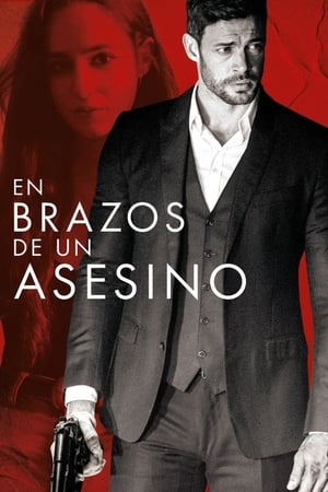 In the Arms of an Assassin watch In the Arms of an Assassin