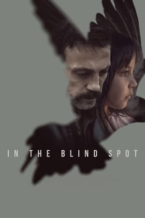 In the Blind Spot watch In the Blind Spot
